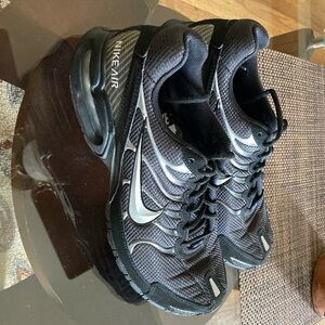 Nike Air Torch 3 men’s size 11